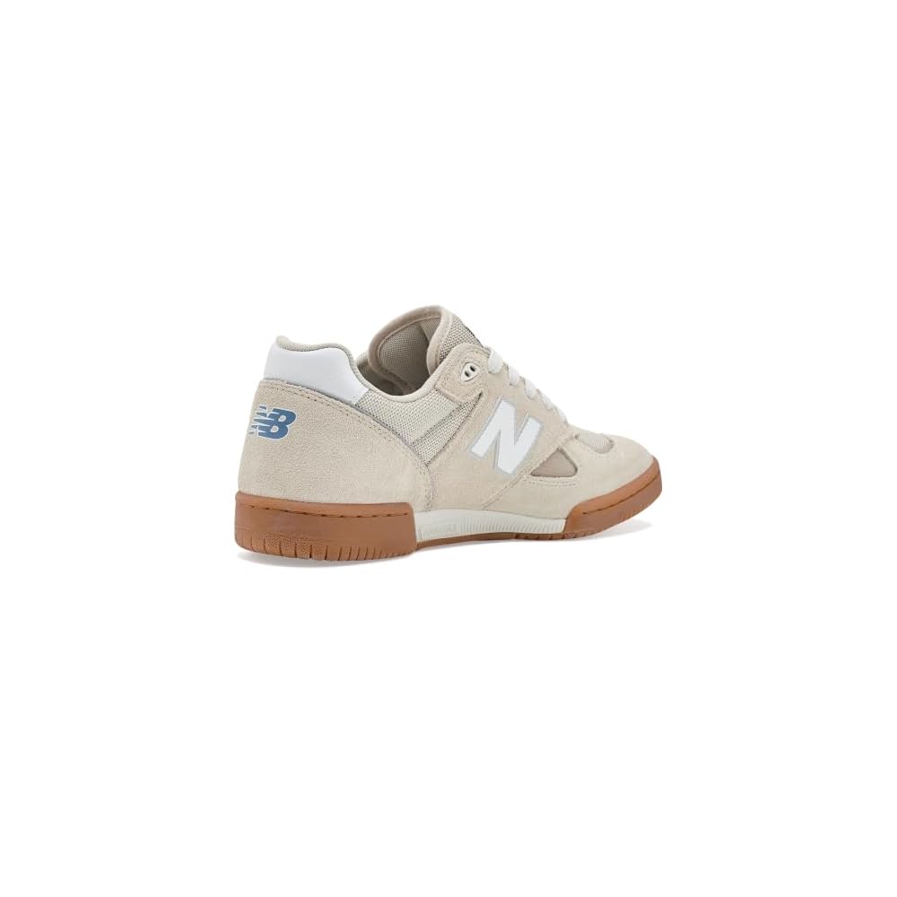 Sea Salt/Gum
