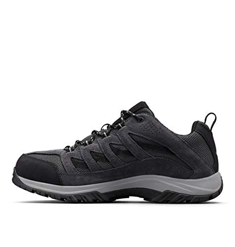 Shark/Columbia Grey