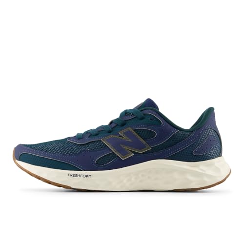 Nb Navy/Medusa Green/Wakame