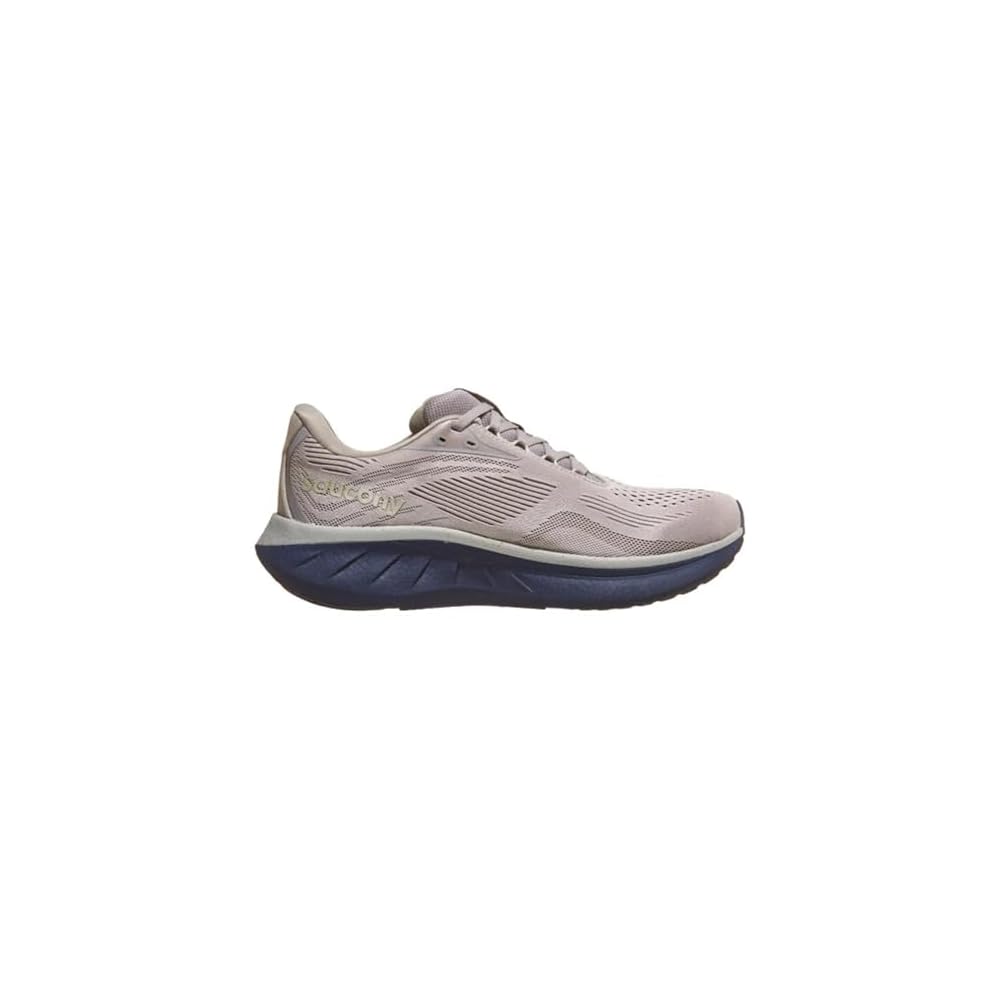Dove/Navy