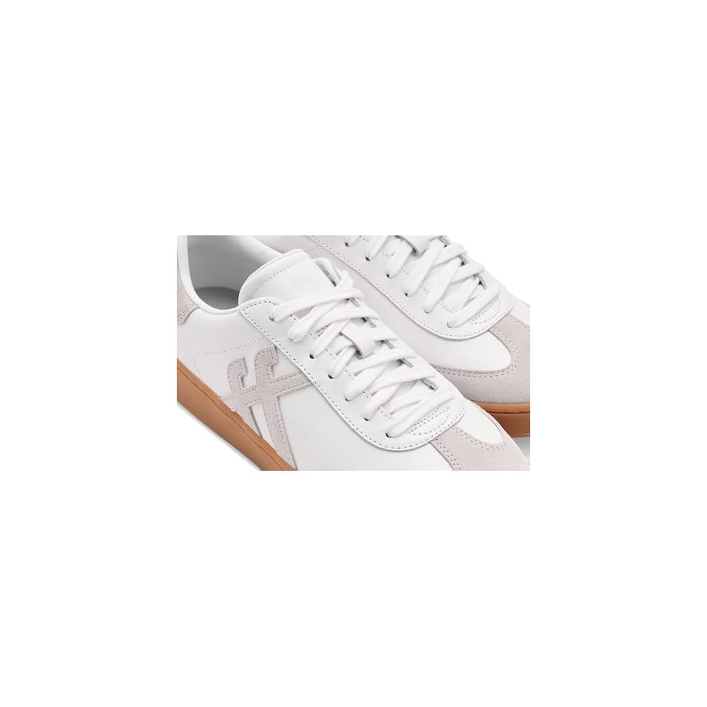 Urban White Mix