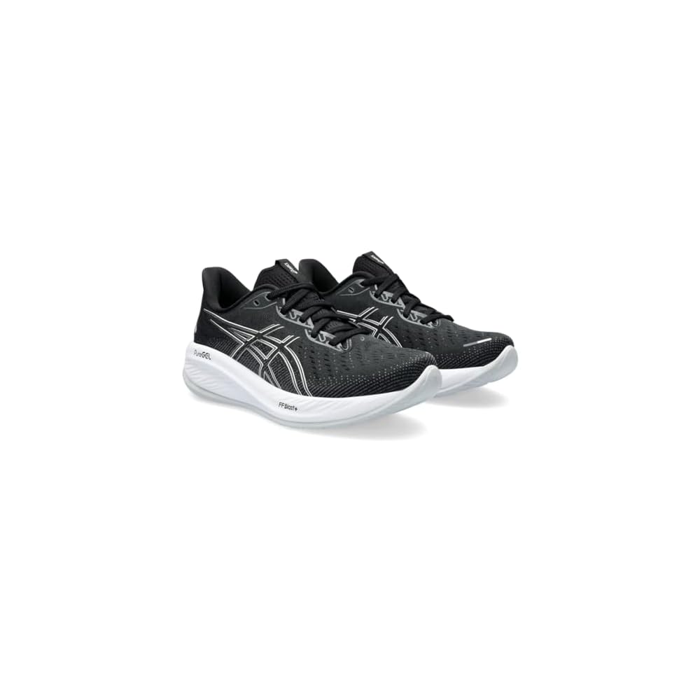 Black/Concrete
