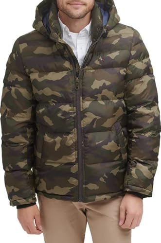 Camouflage
