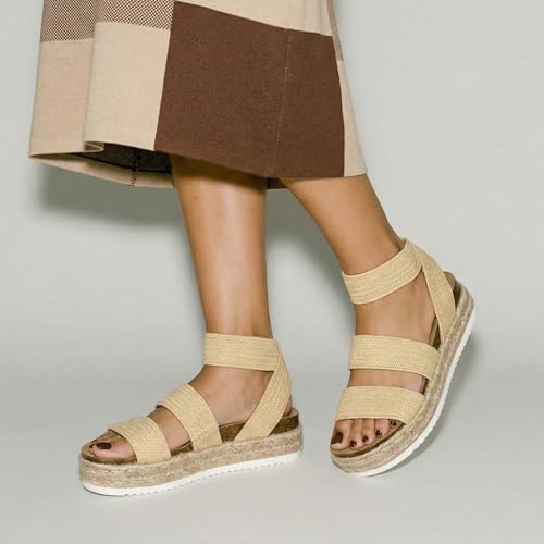 Raffia