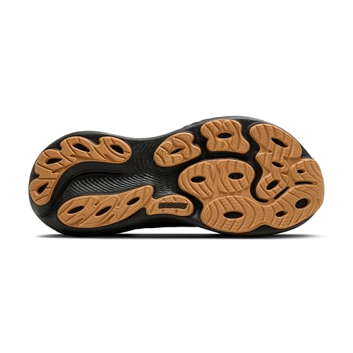 Black/Biscuit