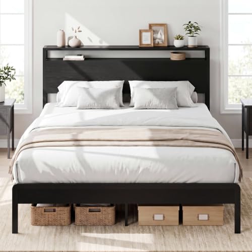 Classic Black