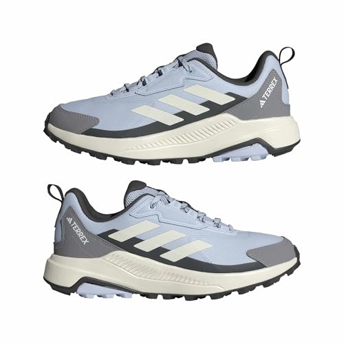 Semi Impact Orange/Chalk White/Chalk White