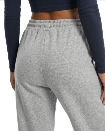 Light Grey(center Seam)