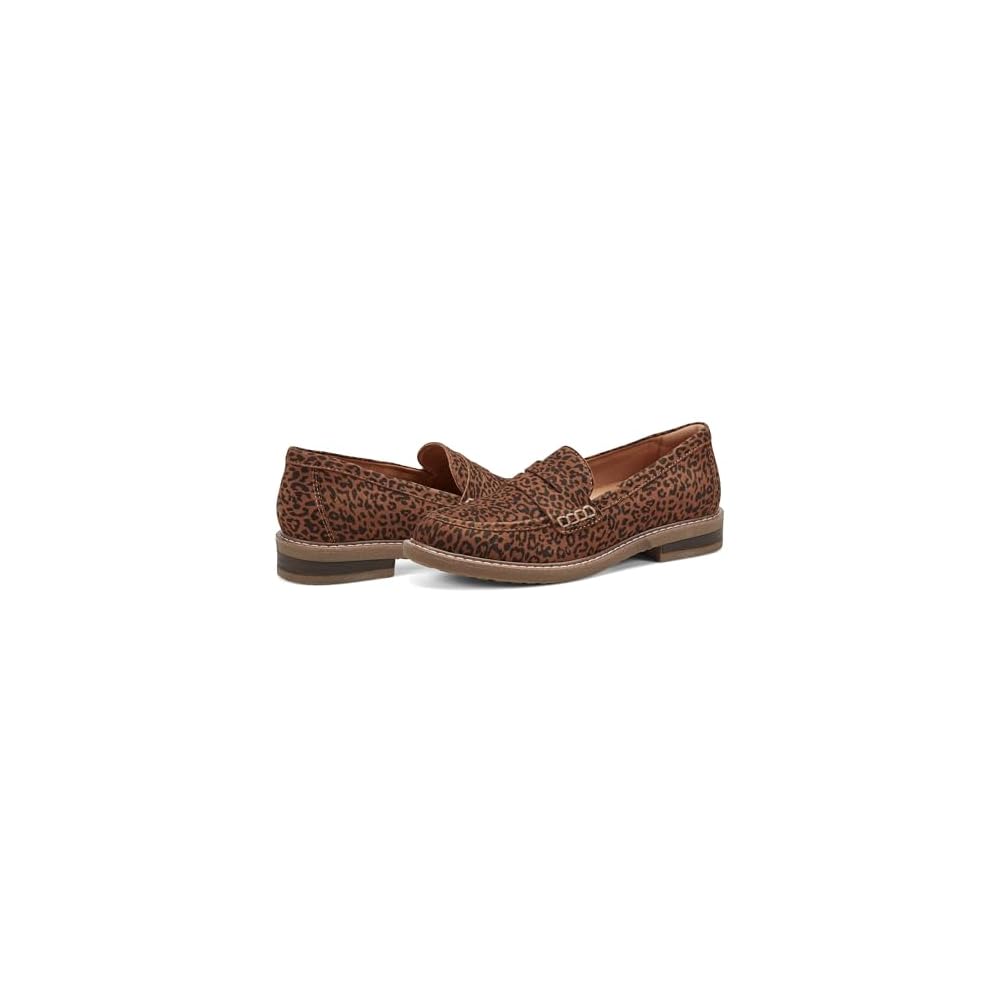 Dark Brown, 202