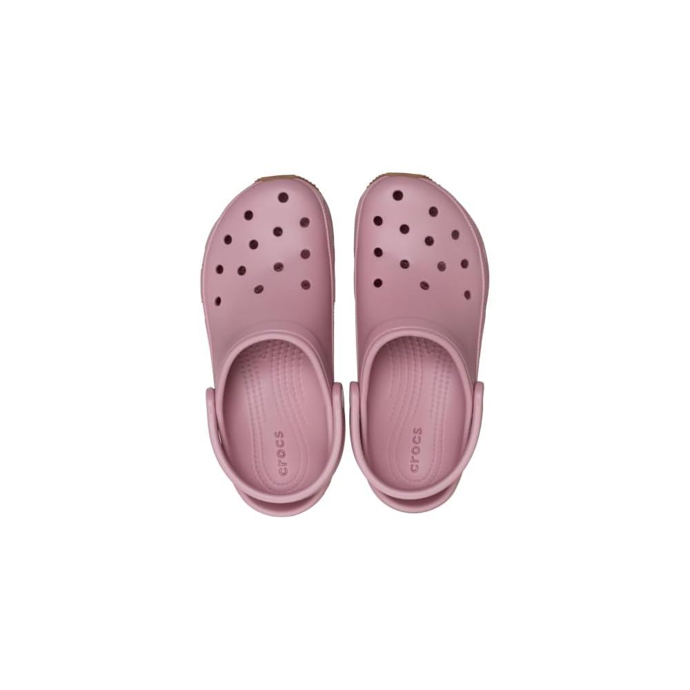 Mauve