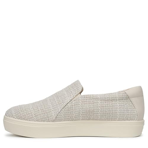 Light Gold Woven