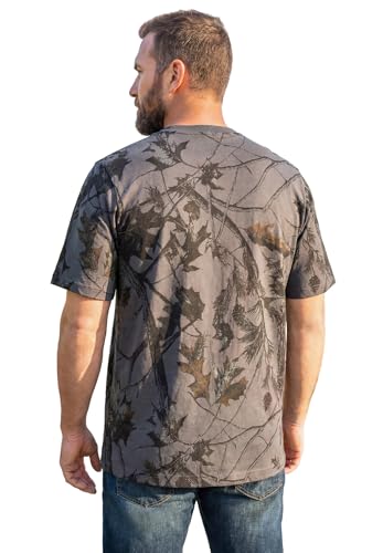 Americana Camo