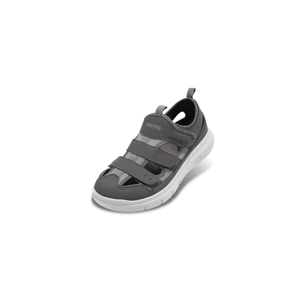 Steel Grey