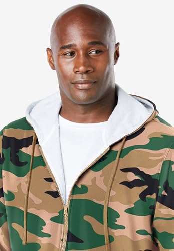 Camo Classic