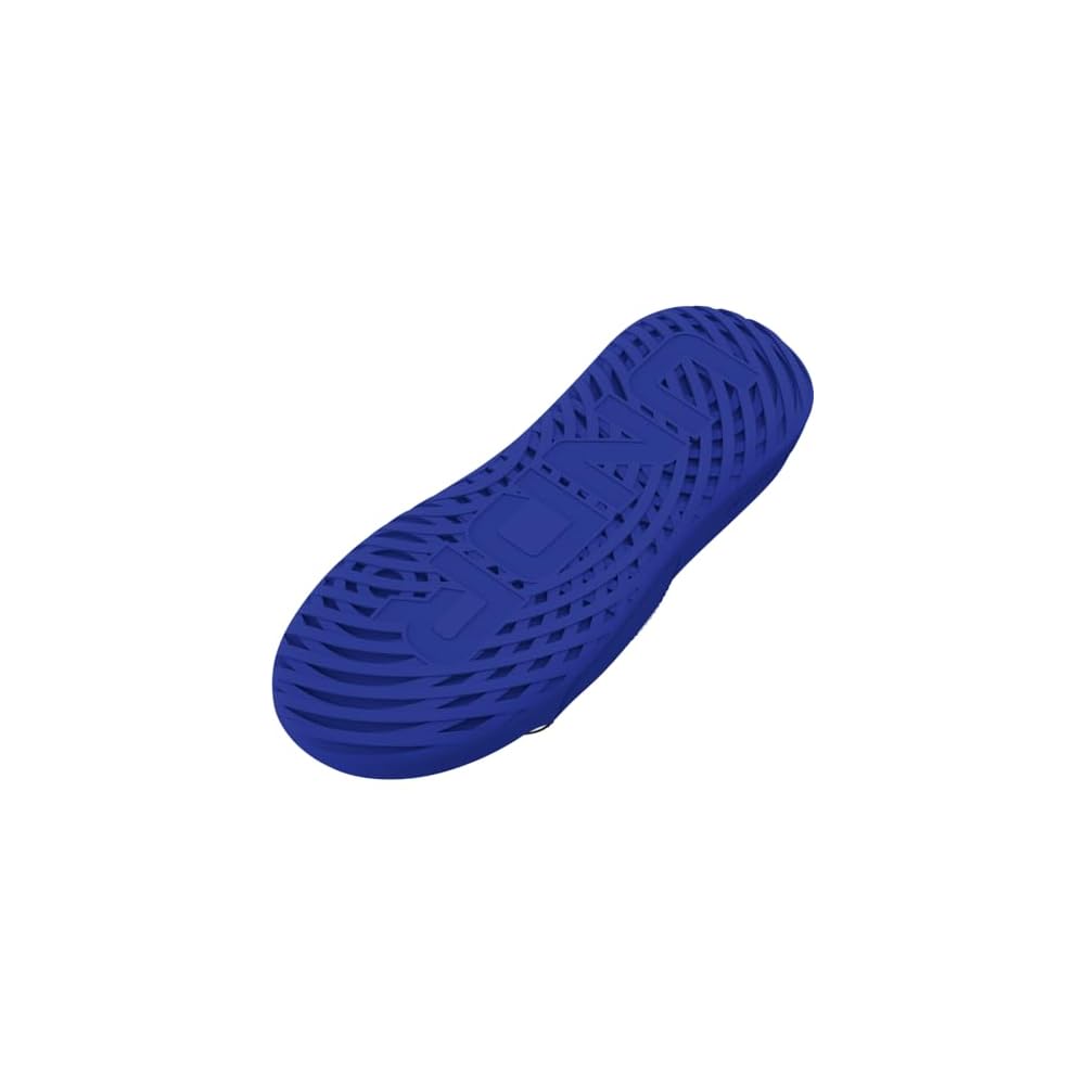 (400) Team Royal/Team Royal/White