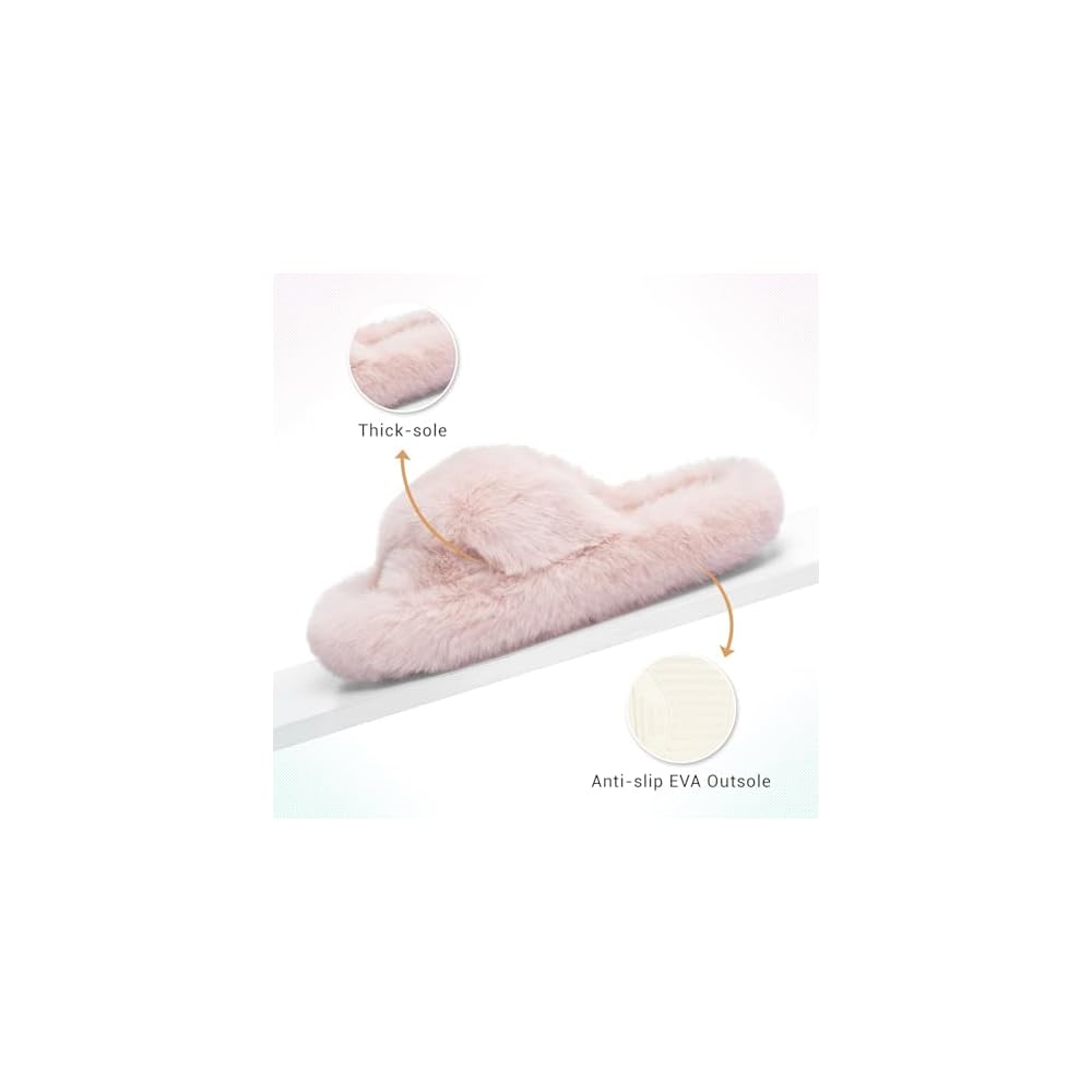 Cross Pink