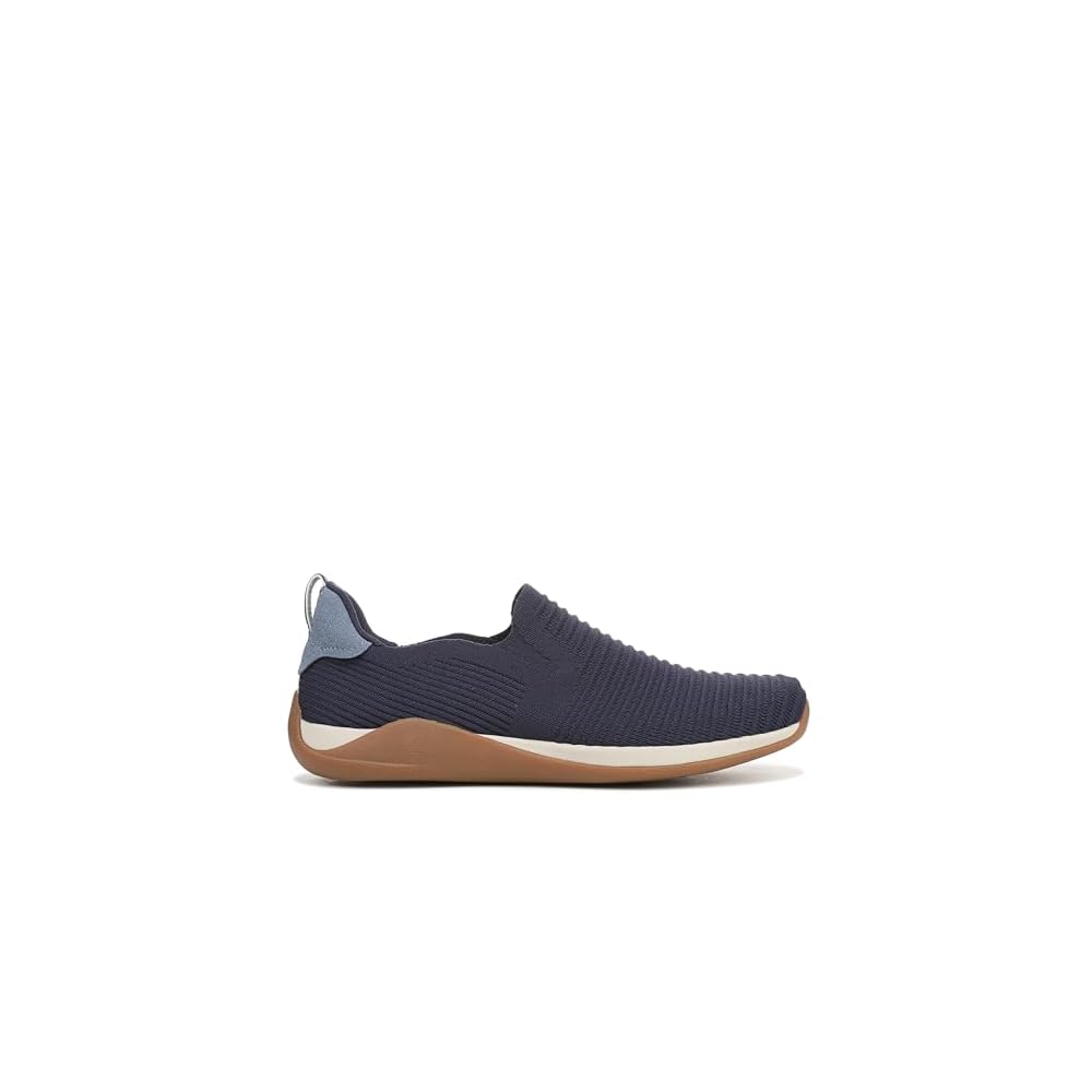 Academy Blue
