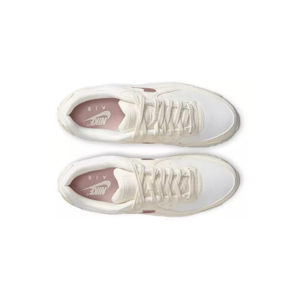 Sail Pink Oxford