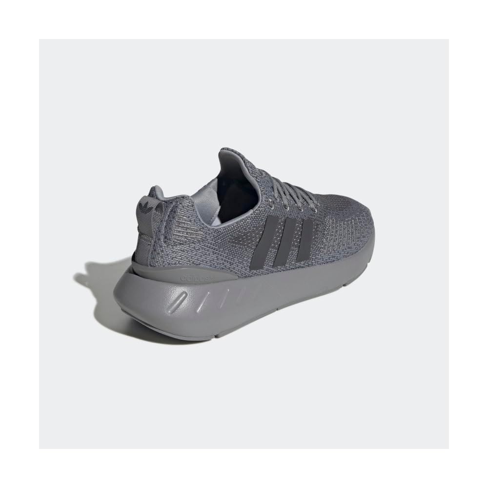 Grey Three/Grey Five/Grey Five