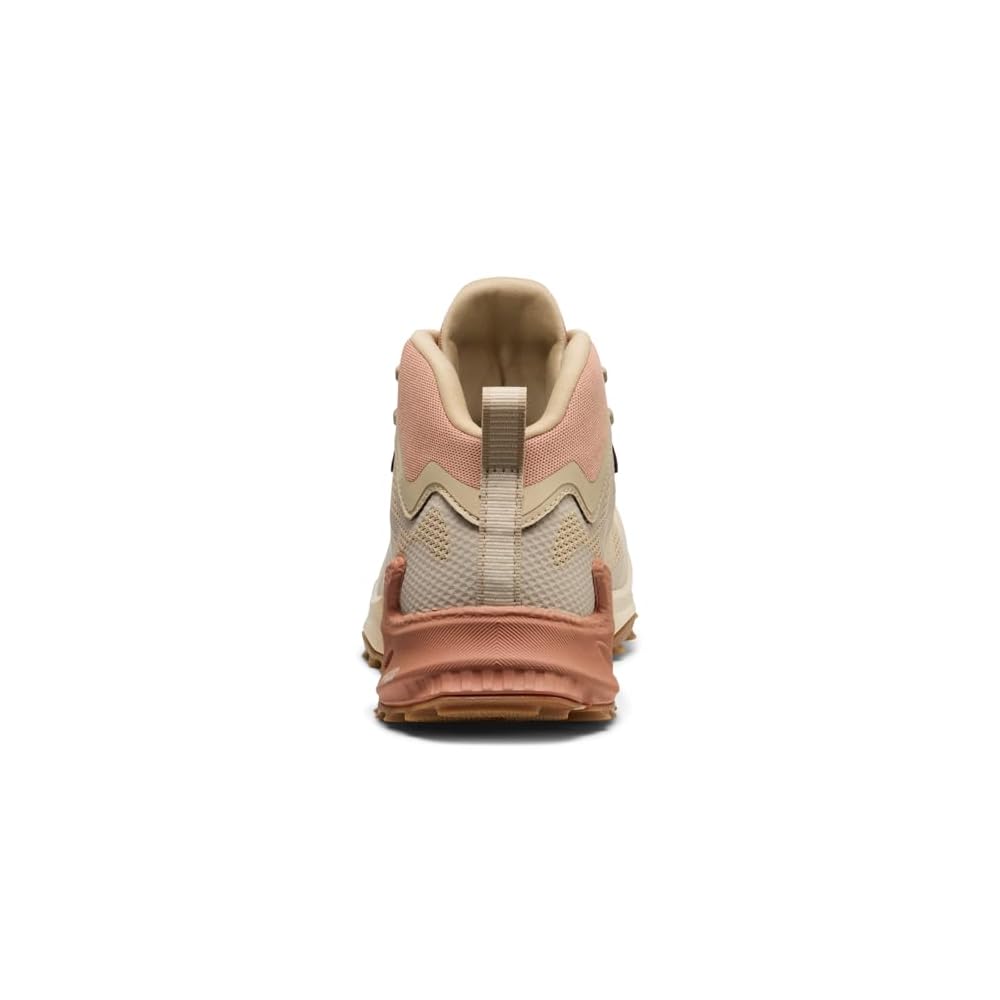 Safari/Cork