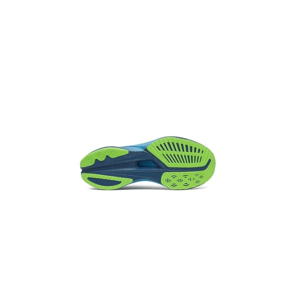 Air/Lime