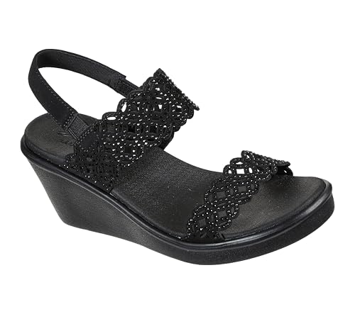 Black/Black