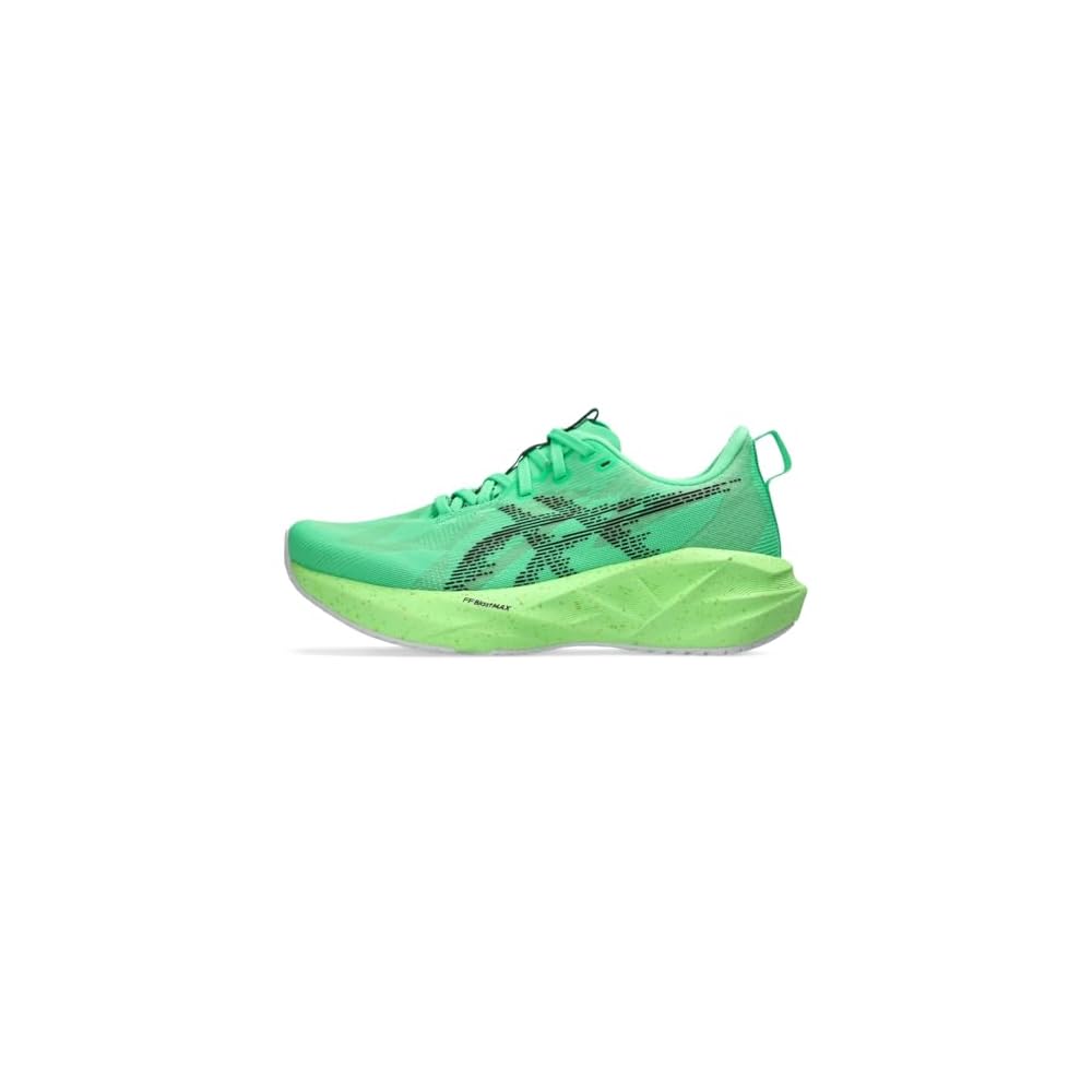 Vital Green/Black