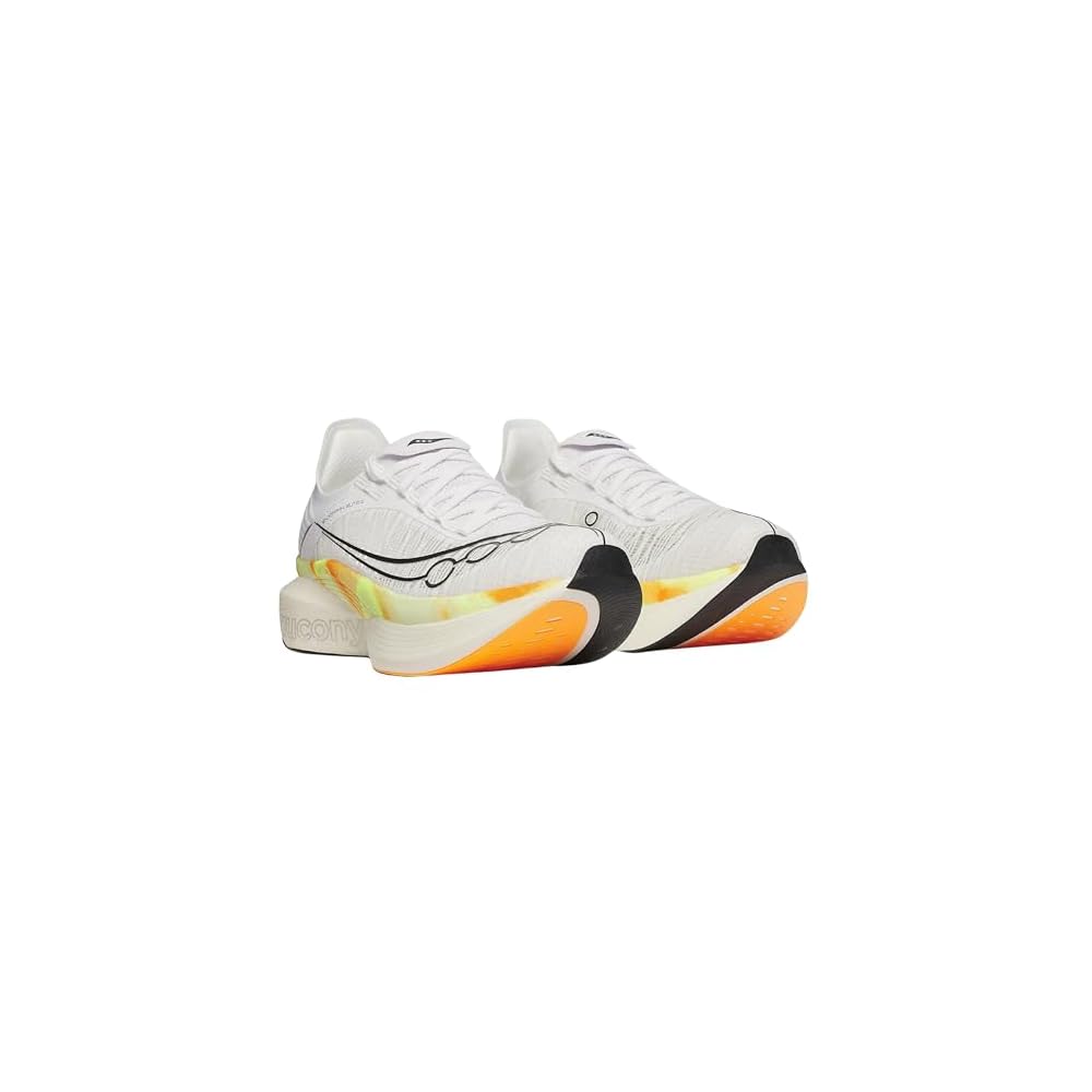 White/Peel