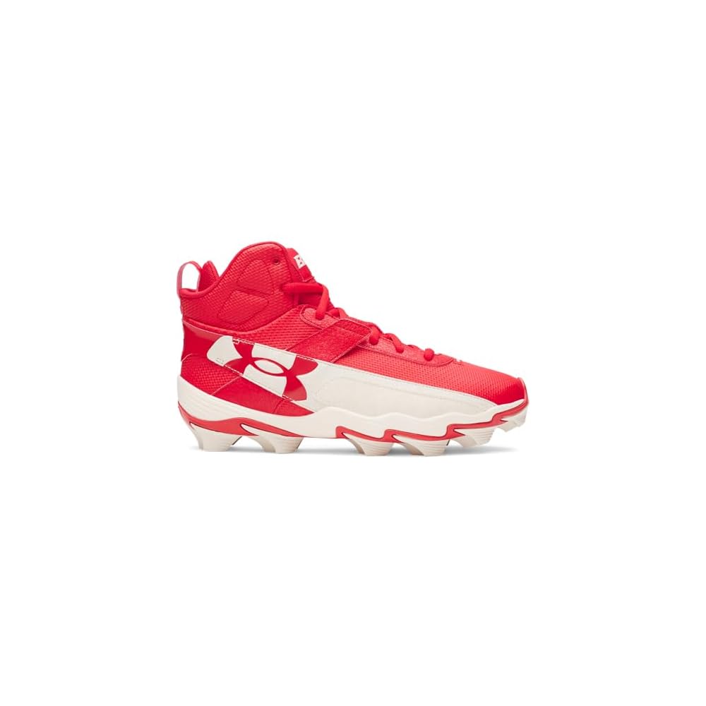 (601) Red/Stone/Red