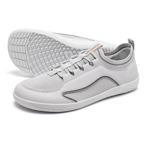 W-light Gray