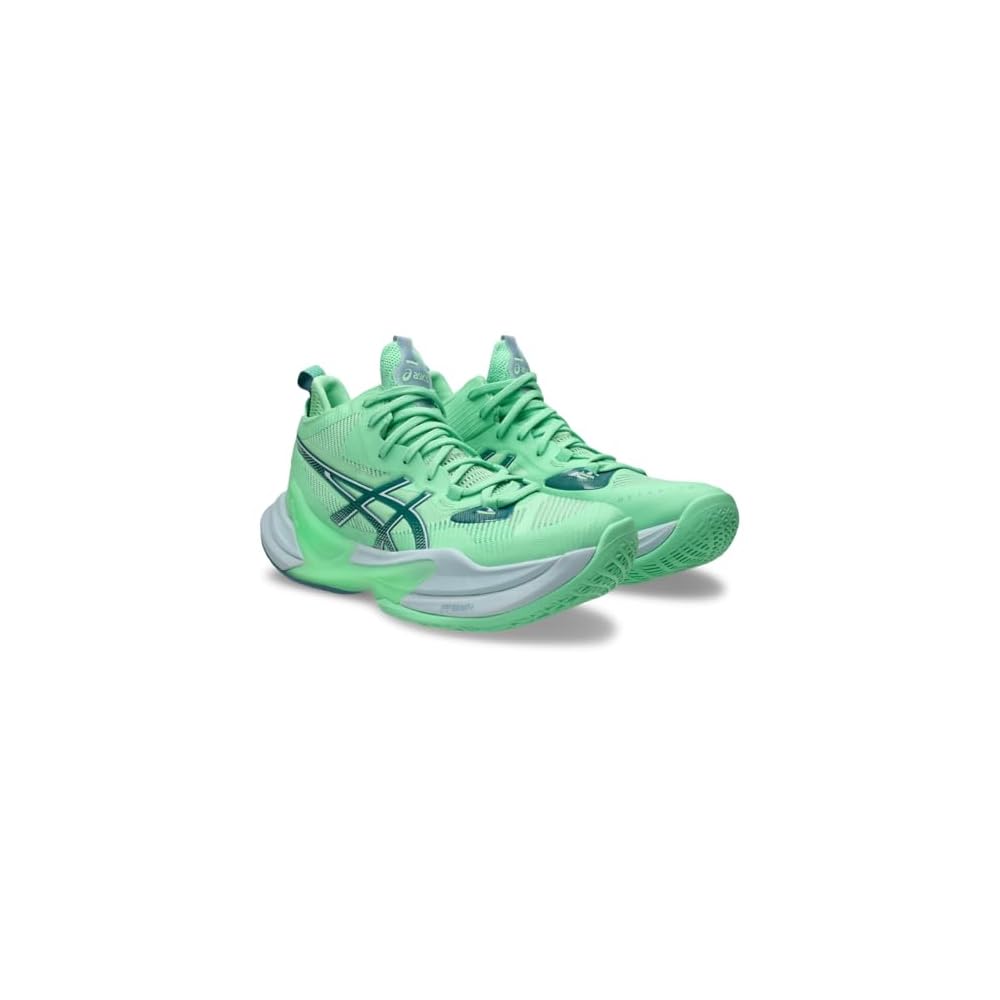 Menthol/Saba Blue