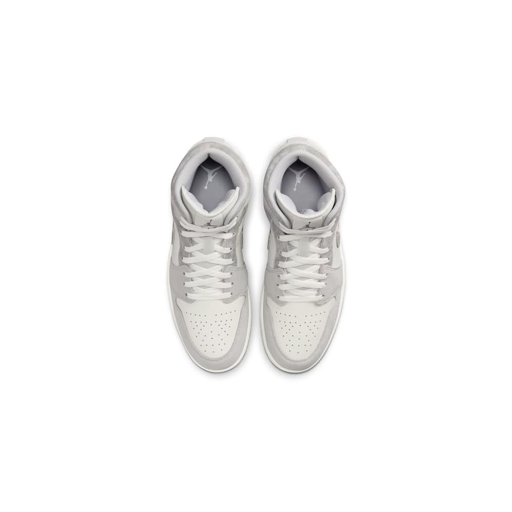 Neutral Grey/Sail/Smoke Grey