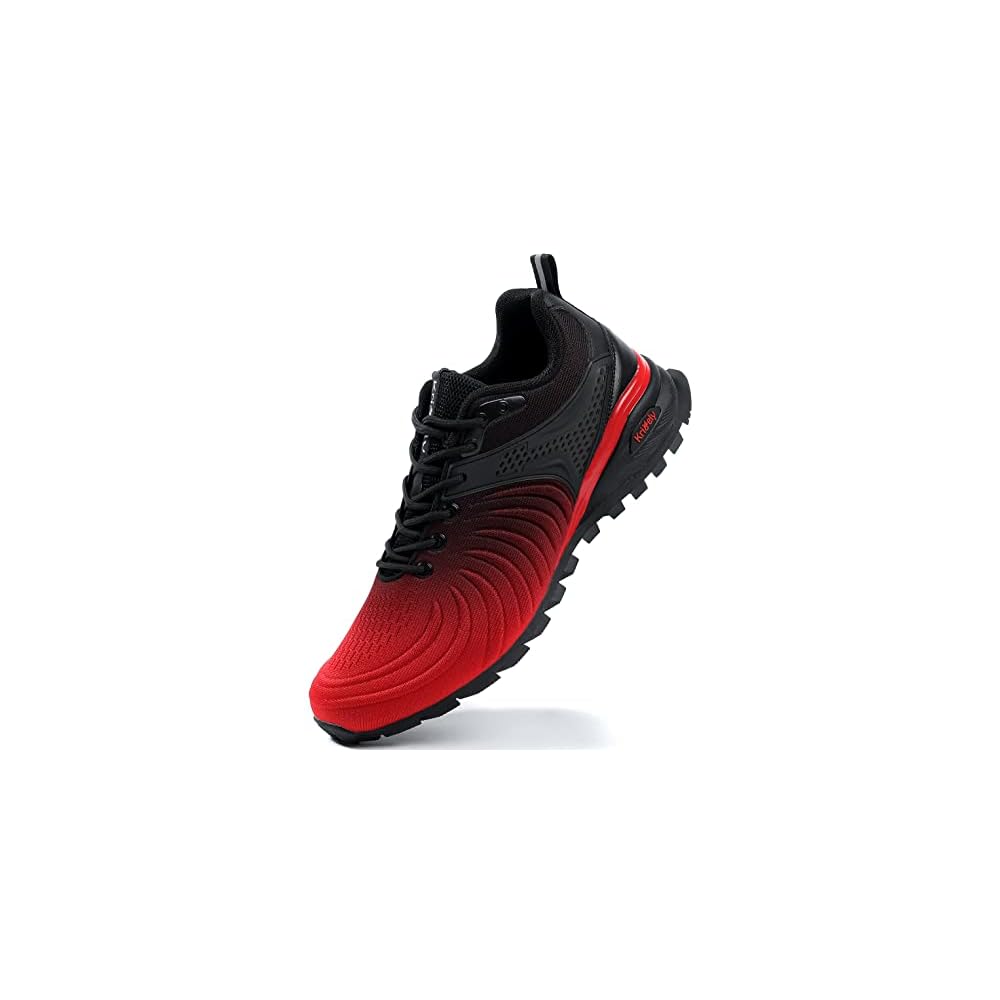 Black Red-4
