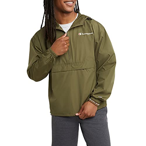 Cargo Olive