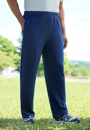 Navy (0817)
