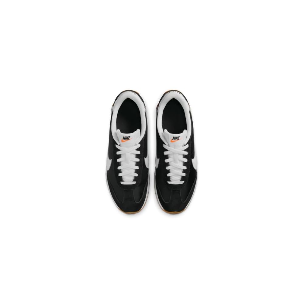 Black/White-iron Grey-gum Light Brown