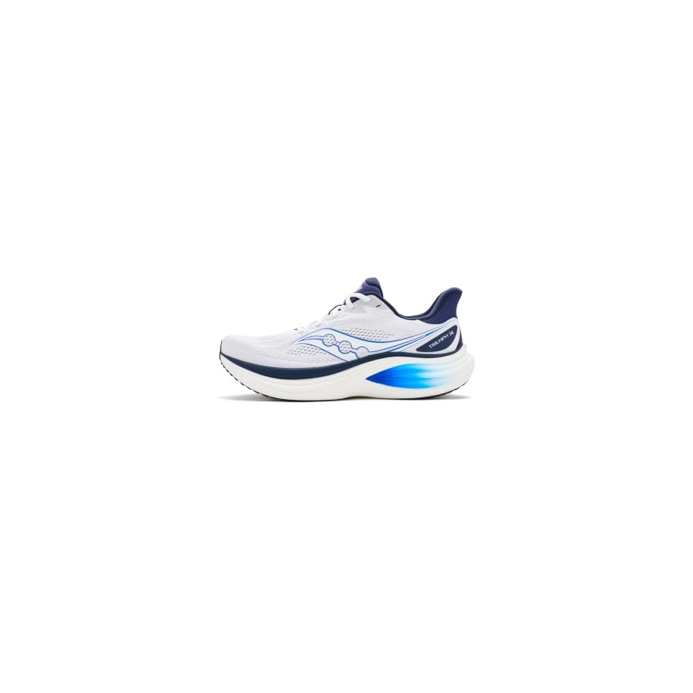 White/Naval