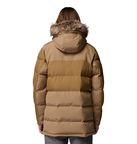 Delta