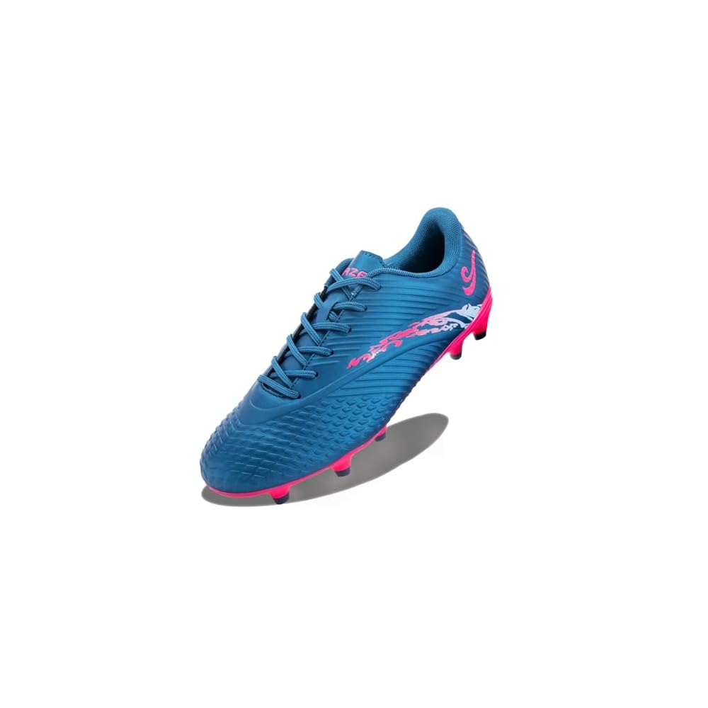 Blue/Rose Red