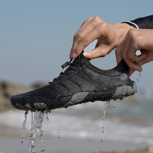 K10_black_gray