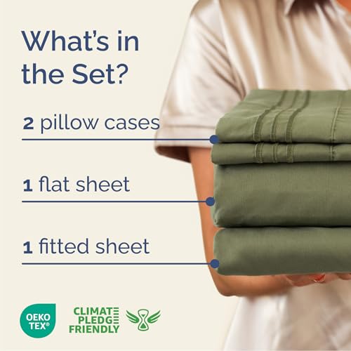15 - Sage Green