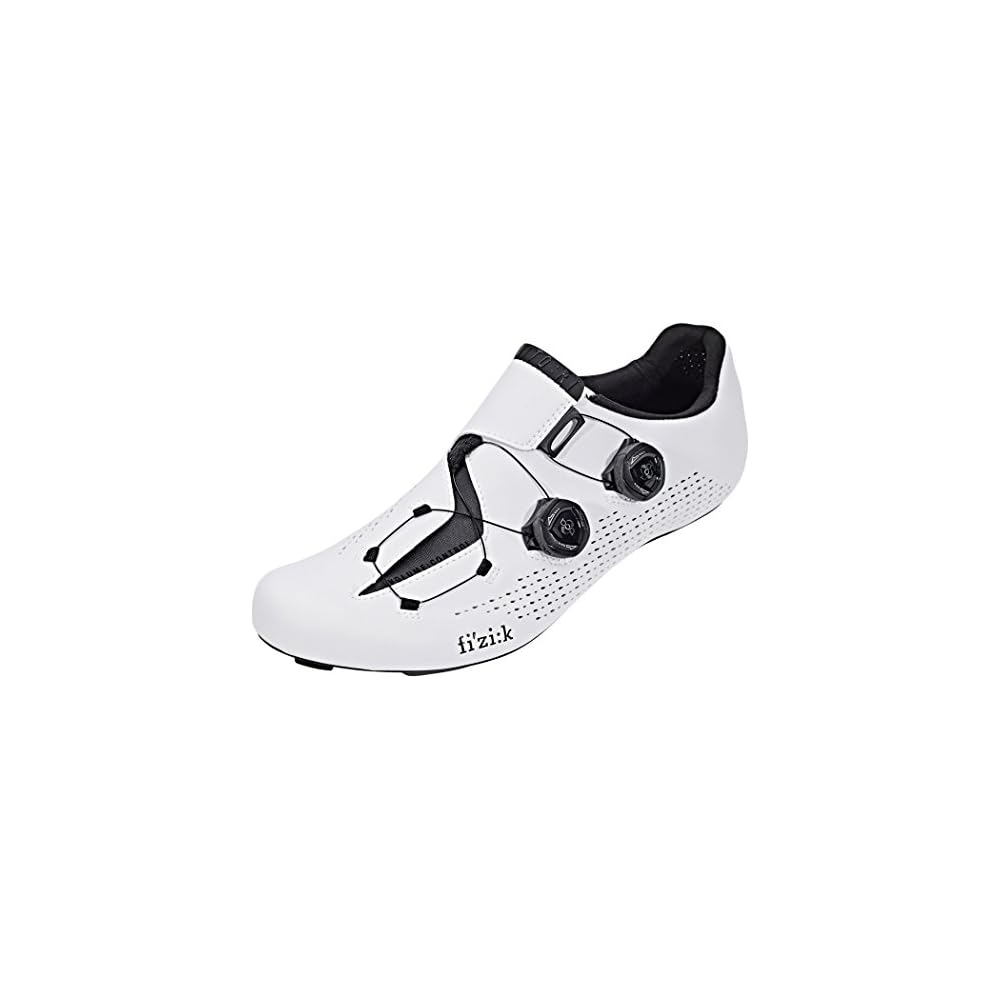White/Black
