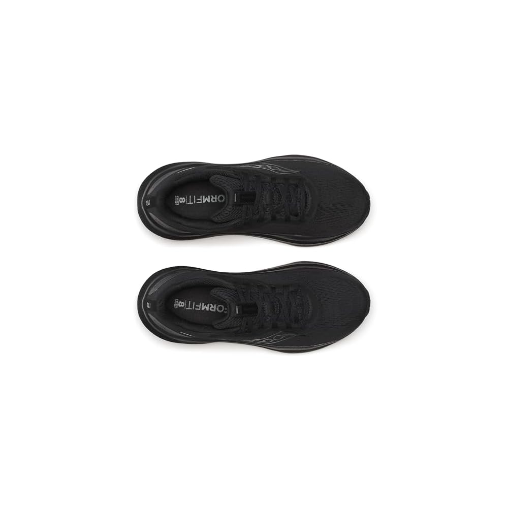 Black/Black/Black