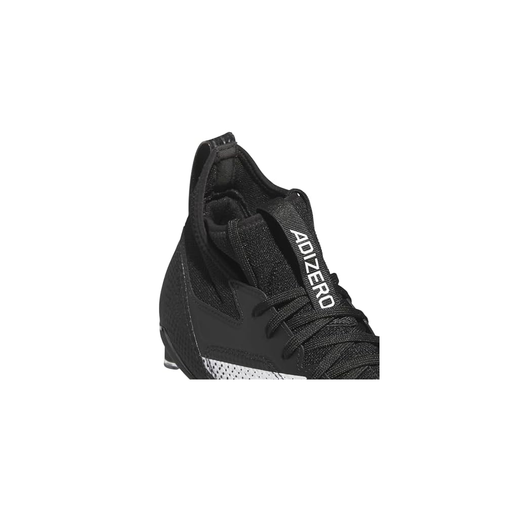Black/White/Black