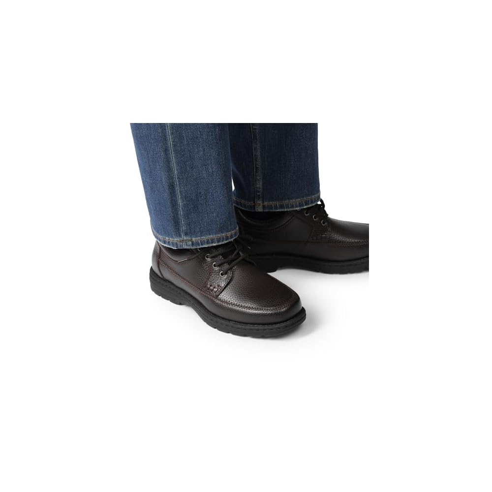 Coffee-leather