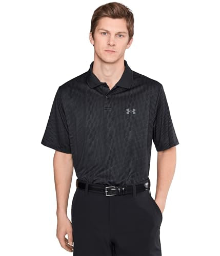Black/Anthracite/Pitch Grey