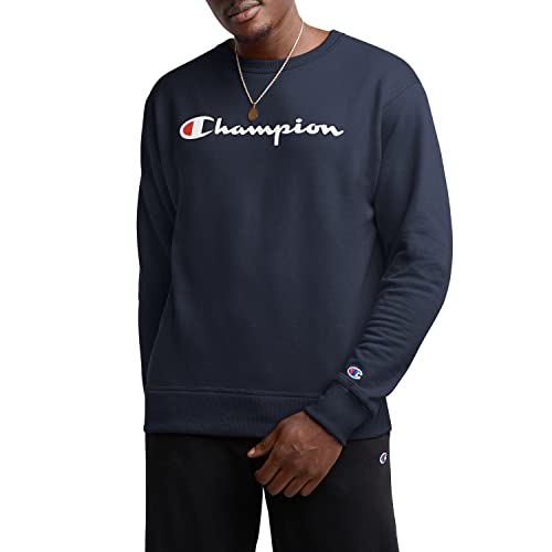 Original Navy