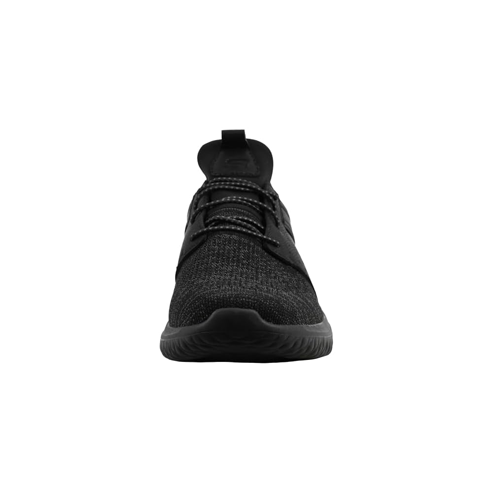 Black/Black
