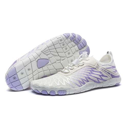 White_purple