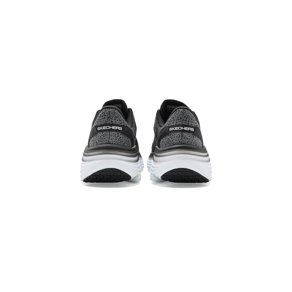 Black/White